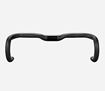 Picture of OC Handlebar HB-RP31-Riser Road Alloy